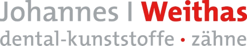 Johannes Weithas GmbH & Co. KG